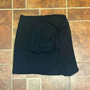 Isabel Marant skirt